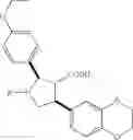 Fig. 811 - Endothelin antagonists