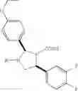 Fig. 812 - Endothelin antagonists