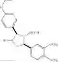 Fig. 813 - Endothelin antagonists