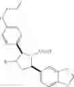 Fig. 816 - Endothelin antagonists