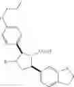 Fig. 818 - Endothelin antagonists