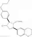 Fig. 819 - Endothelin antagonists