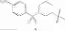 Fig. 82 - Endothelin antagonists