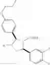 Fig. 820 - Endothelin antagonists