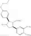 Fig. 821 - Endothelin antagonists