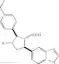 Fig. 822 - Endothelin antagonists