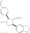 Fig. 823 - Endothelin antagonists