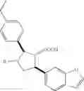 Fig. 824 - Endothelin antagonists