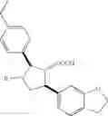Fig. 825 - Endothelin antagonists