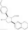 Fig. 826 - Endothelin antagonists