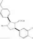 Fig. 827 - Endothelin antagonists