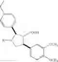 Fig. 828 - Endothelin antagonists