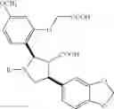 Fig. 829 - Endothelin antagonists