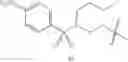 Fig. 83 - Endothelin antagonists