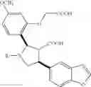 Fig. 830 - Endothelin antagonists