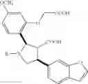 Fig. 832 - Endothelin antagonists