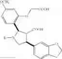 Fig. 833 - Endothelin antagonists
