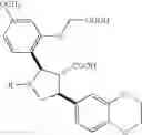 Fig. 834 - Endothelin antagonists