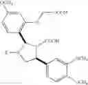 Fig. 836 - Endothelin antagonists