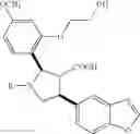 Fig. 838 - Endothelin antagonists