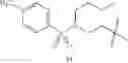 Fig. 84 - Endothelin antagonists
