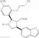 Fig. 840 - Endothelin antagonists
