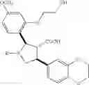 Fig. 842 - Endothelin antagonists