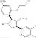Fig. 843 - Endothelin antagonists