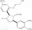 Fig. 844 - Endothelin antagonists