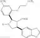 Fig. 846 - Endothelin antagonists