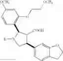 Fig. 848 - Endothelin antagonists