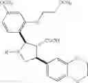Fig. 849 - Endothelin antagonists