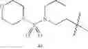 Fig. 85 - Endothelin antagonists