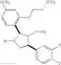 Fig. 850 - Endothelin antagonists