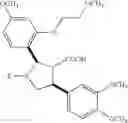 Fig. 851 - Endothelin antagonists
