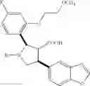 Fig. 853 - Endothelin antagonists
