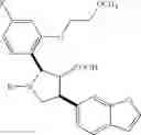 Fig. 855 - Endothelin antagonists