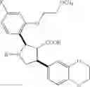 Fig. 857 - Endothelin antagonists