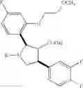 Fig. 858 - Endothelin antagonists