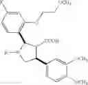 Fig. 859 - Endothelin antagonists