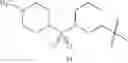 Fig. 86 - Endothelin antagonists