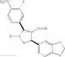 Fig. 860 - Endothelin antagonists