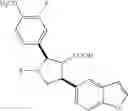 Fig. 861 - Endothelin antagonists