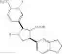 Fig. 862 - Endothelin antagonists