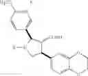 Fig. 865 - Endothelin antagonists