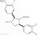 Fig. 866 - Endothelin antagonists