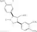 Fig. 867 - Endothelin antagonists