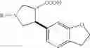 Fig. 868 - Endothelin antagonists