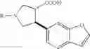 Fig. 869 - Endothelin antagonists