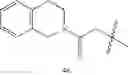Fig. 87 - Endothelin antagonists